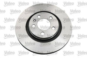 valeon-front-brake-disc-186604, front-view-of-valeon-brake-disc, technical-specifications-of-valeon-brake-disc VALEO 186604 Front Brake Disc | Compatible with Bora, Golf, A3 | For Car Owners & Mechanics VALEO 186604 Front Brake Disc for Bora, Golf, A3 valeon, front-brake-disc, brake-parts, bora, golf, a3, car-owners, mechanics, automotive-parts, ai-generated