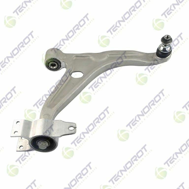 TEKNOROT M-1178 — Control Arms & Ball Joints