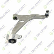 teknorot m-1178 rotilli salincak for mercedes cla class 2019, front right control arm for mercedes cla class, teknorot automotive parts TEKNOROT M-1178 | Rotilli Salıncak Ön Sağ for Mercedes CLA Class 2019 - Ideal for Car Owners and Mechanics TEKNOROT M-1178 - Rotilli Salıncak for Mercedes CLA Class teknorot, mercedes-cla-class, control-arm, car-parts, auto-repair, vehicle-upgrade, mechanics, car-owners, suspension, ai-generated