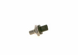 BOSCH Transmission Oil Sensor 0261230503 - Compatible with Clio V, Megane IV, Talisman — Vehicle Sensors & Switches