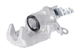 FEBI 178050 Brake Caliper Right Rear for 2004 Golf Jetta A3 Octavia — Brake Calipers
