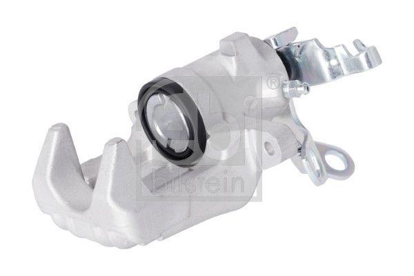 febi 178050 brake caliper right rear, febi aluminum brake caliper for golf jetta a3 octavia FEBI 178050 Brake Caliper Right Rear for 2004 Golf Jetta A3 Octavia | Aluminum Construction FEBI 178050 Brake Caliper Right Rear for Golf Jetta A3 Octavia febi, brake-caliper, golf, jetta, a3, octavia, car-repairs, mechanics, vehicle-parts, ai-generated