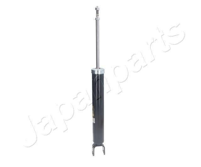 japan parts mm-hy023 shock absorber for hyundai i30, rear shock absorber for kia ceed, mm-hy023 specifications Japan Parts MM-HY023 Shock Absorber - Hyundai i30 07-15 | Kia Ceed 07-16 | For Car Owners & Mechanics Japan Parts MM-HY023 Shock Absorber for Hyundai i30 & Kia Ceed shock-absorber, japan-parts, hyundai-i30, kia-ceed, car-parts, suspension, automotive, mechanics, vehicle-accessories, ai-generated