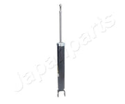 japan parts mm-hy023 shock absorber for hyundai i30, rear shock absorber for kia ceed, mm-hy023 specifications Japan Parts MM-HY023 Shock Absorber - Hyundai i30 07-15 | Kia Ceed 07-16 | For Car Owners & Mechanics Japan Parts MM-HY023 Shock Absorber for Hyundai i30 & Kia Ceed shock-absorber, japan-parts, hyundai-i30, kia-ceed, car-parts, suspension, automotive, mechanics, vehicle-accessories, ai-generated