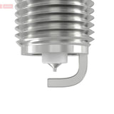 DENSO ZT20EPR11 Spark Plug - 4 Pack for C Max 1.8/2.0, Mondeo, Volvo — Coils & Plugs