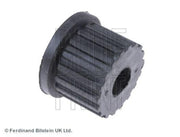 blueprint rear bushing for nissan vanetta, blueprint makas burcu rear bushing, nissan vanetta rear suspension bushing BLUEPRINT Rear Bushing (Makas Burcu) for Nissan Vanetta 90-95 BLUEPRINT Rear Bushing for Nissan Vanetta 90-95 blueprint, nissan-vanetta, rear-bushing, car-parts, suspension, vehicle-maintenance, auto-repair, part-replacement, car-owners, ai-generated