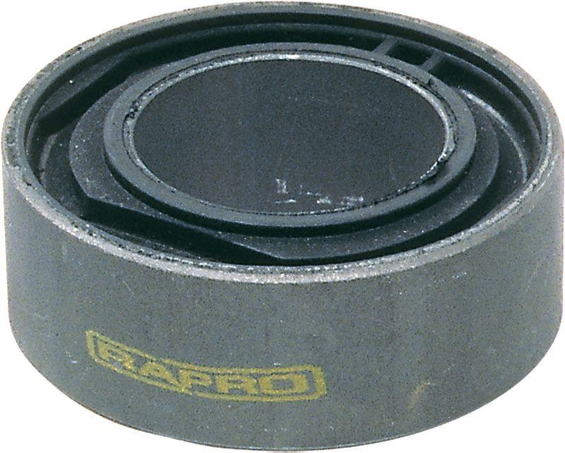 rapro-torsion-bushing-silver, rapro-torsion-bushing-installation RAPRO Torsion Bushing R19 | OE Performance Quality for Vehicle Stability | 9.6 oz RAPRO Torsion Bushing R19 - OE Performance Quality rapro, torsion-bushing, oe-performance, automotive-parts, vehicle-stability, suspension, car-accessories, replacement-parts, vehicle-upgrades, ai-generated