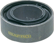 rapro-torsion-bushing-silver, rapro-torsion-bushing-installation RAPRO Torsion Bushing R19 | OE Performance Quality for Vehicle Stability | 9.6 oz RAPRO Torsion Bushing R19 - OE Performance Quality rapro, torsion-bushing, oe-performance, automotive-parts, vehicle-stability, suspension, car-accessories, replacement-parts, vehicle-upgrades, ai-generated
