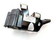 peugeot 508 additional water pump, genuine peugeot 508 water pump component Peugeot 508 Additional Water Pump - Genuine Benzinli Elektrikli Su Pompası for Car Owners Peugeot 508 Additional Water Pump - Genuine Replacement Part peugeot-508, water-pump, genuine-parts, replacement-pump, car-maintenance, automotive, engine-cooling, car-owners, european-cars, ai-generated