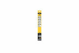 SWF BMW G07 X7 Rear Wiper Blade - 16 Inch — Wipers