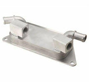 magneti marelli oil cooler for freelander, freelander 2.5 v64x4 oil cooler part MAGNETI MARELLI Oil Cooler - Designed for Freelander 2.5 V64×4 | Compatible 2001-2007 MAGNETI MARELLI Oil Cooler - Freelander 2.5 V64×4 magneti-marelli, oil-cooler, freelander-2-5-v64x4, car-parts, mechanics, car-owners, vehicle-maintenance, engine-performance, replacement-parts, ai-generated