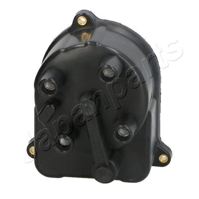Japan Parts CA-411 Honda Accord 90-98 Civic 96-00 CRV 97-02 Rover-400-600 95-00 Distributor Cover — Ignition Control