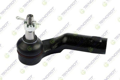 Teknorot MA-332 Steering Tie Rod - Long Rod Head for Mazda 3 Owners — Tie Rods & Linkage