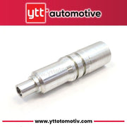 ytt injector housing 4 pack for astra corsa combo, injector housing compatibility for y17dt z17dth YTT Injector Housing - 4 Pack for Astra.G.H, Corsa.C, Combo 1.7D | Y17dt-Z17dth YTT Injector Housing - 4 Pack for Astra, Corsa, Combo ytt, injector-housing, astra, corsa, combo, 1.7d, car-parts, automotive, mechanics, ai-generated