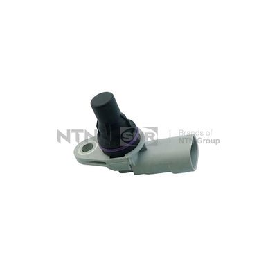 SNR CMP18101 Camshaft Speed Sensor Astra.H-Corsa.D-Doblo 1.3D *Z13dth*