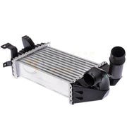 opel-astra-h-diesel-turbo-intercooler-radiator, wisco-intercooler-radiator-for-opel-astra-h, diesel-turbo-intercooler-radiator-view WISCO Opel Astra H Diesel Turbo Intercooler Radiator - Compatible with 2007 and Later Models | Durable Design WISCO Opel Astra H Diesel Turbo Intercooler Radiator intercooler-radiator, opel-astra-h, wisco, diesel-turbo, automotive-parts, mechanics, car-owners, 2007-and-later-models, vehicle-upgrades, ai-generated