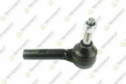 teknorot cr-101 rot head for chrysler grand voyager iii, long rod end specifications for chrysler grand voyager iii TEKNOROT CR-101 - Long Rod End for Chrysler Grand Voyager III | Steel Construction TEKNOROT CR-101 - Rot Head for Chrysler Grand Voyager III teknorot, rot-head, chrysler-grand-voyager-iii, car-parts, auto-repair, vehicle-accessories, mechanics, vehicle-owners, steel-parts, ai-generated