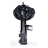 Optimal A-3633GL Front Left Shock Absorber - Compatible with 2007-2012 Ceed — Shocks & Struts