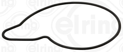 Elring 914.860 Water Pump Gasket Touareg-A4-A6-Q7 Bun-Bug-Amk-Asb 2,7 TDI-3,0 TDI 04 — Water Pump & Thermostat