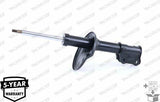 MONROE 16362 Shock Absorber Front Left - Matrix 2001-2010 — Shocks & Struts
