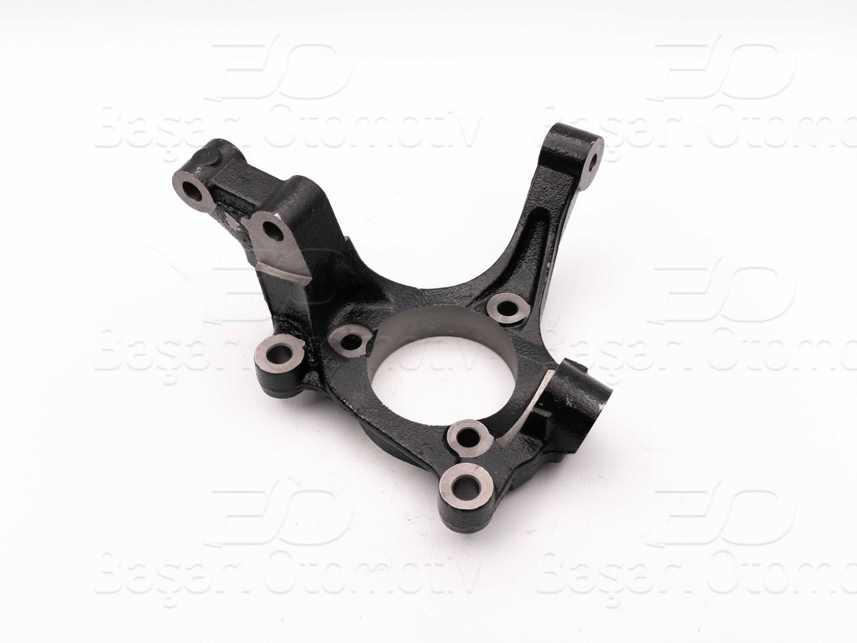 Wisco 2163110-00 Axle Carrier Front Right Chevrolet Captiva Opel Antara 2.0 D 06 >