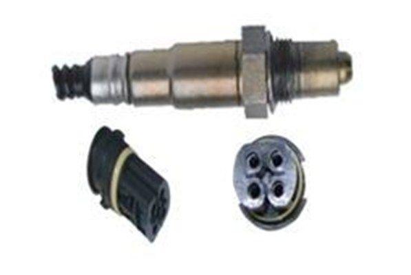 Magneti Marelli 359000601630 Lambda Sensor 03 > C-Series (W203-W204) E-Series (W211-W212) — Oxygen & Air-Fuel