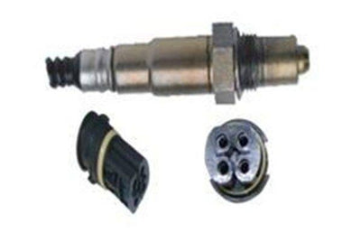Magneti Marelli 359000601630 Lambda Sensor 03 > C-Series (W203-W204) E-Series (W211-W212) — Oxygen & Air-Fuel