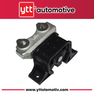 YTT Y1281 Engine Mount Front Right Corsa C Combo C Meriva Y17dt — Mounts