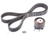 japan parts kdd-905 jeep cherokee timing belt set, timing belt details for jeep cherokee Japan Parts KDD-905 - Timing Belt Set for Jeep Cherokee 2008-2012 | Durable Performance Japan Parts KDD-905 Jeep Cherokee Timing Belt Set jeep-cherokee, timing-belt-set, japan-parts, car-maintenance, engine-performance, mechanics, car-owners, replacement-parts, durable, ai-generated