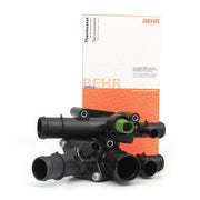 mahle thermostat for volkswagen bora 1.6, complete thermostat assembly for vw bora 2001-2005 Mahle Thermostat for Volkswagen Bora 1.6 - Complete Assembly for 2001-2005 Models | Automatic Transmission Mahle Volkswagen Bora Thermostat - Complete Fit for 2001-2005 mahle, volkswagen-bora, thermostat, car-parts, engine-parts, automotive, replacement-parts, car-owners, vw-enthusiasts, ai-generated