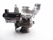 garrett turbo e70 n57 turbocharger, high performance turbo for diesel engines GARRETT Turbo E-70 / 90 N 57 Turbocharger - High Performance Diesel Turbo for Auto Enthusiasts | Variable Geometry GARRETT Turbo E-70 / 90 N 57 Turbocharger garrett, turbocharger, diesel-performance, auto-accessories, mechanics-tools, performance-upgrade, variable-geometry, automobile-enthusiasts, engine-parts, ai-generated