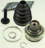 GKN 306280 Axle Joint Head - Replacement Part for VW A4 A5 Q7 2016 Models — Axles, CV Joints & Boots