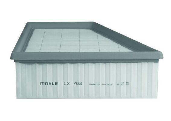 mahlo lx708 air filter, MAHLE LX708 technical specifications MAHLE LX708 Air Filter - Fit for Polo IV, Cordoba, Ibiza | 213 mm Length MAHLE LX708 Air Filter for Polo IV & More mahle, air-filter, vehicle-maintenance, polo-iv, cordoba, ibiza-iii, car-parts, automotive, car-owners, ai-generated