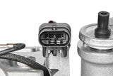 VALEO AC Compressor - Model 814809 Compatible with Various Vehicles — A/C Compressor