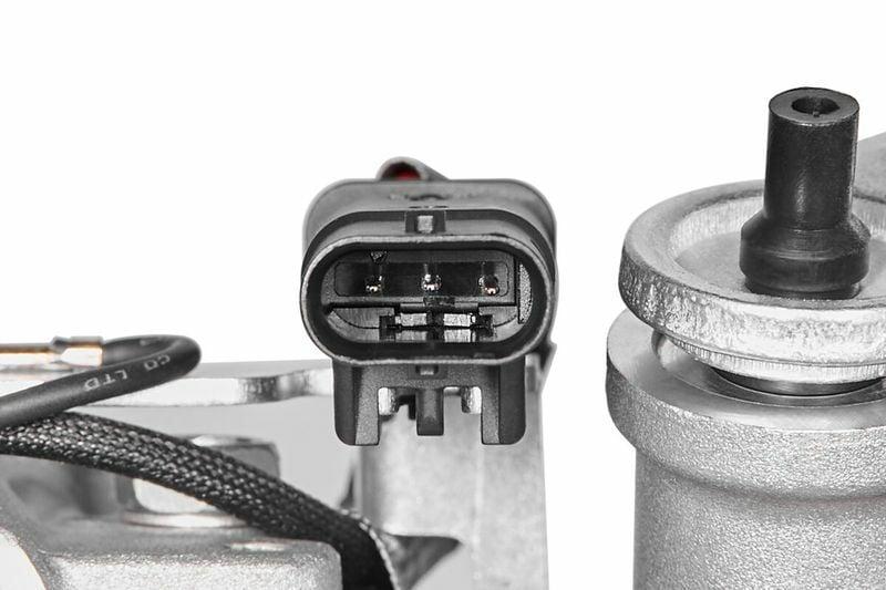 valeo-ac-compressor-model-814809, valeo-ac-compressor-in-action VALEO AC Compressor - Model 814809 Compatible with Various Vehicles | Vehicle Owners VALEO AC Compressor - Model 814809 | Vehicle Owners valeo, ac-compressor, vehicle-owners, car-parts, climate-control, auto-repair, vehicle-maintenance, car-accessories, air-conditioning, ai-generated