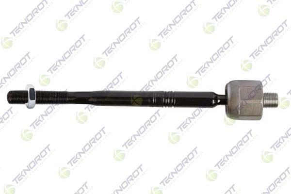 Teknorot B-353 Tie Rod Arm BMW F20 F21 F22 F23 F30 F31 F34 F35 F32 F33 F36 — Tie Rods & Linkage