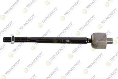 Teknorot B-353 Tie Rod Arm BMW F20 F21 F22 F23 F30 F31 F34 F35 F32 F33 F36 — Tie Rods & Linkage