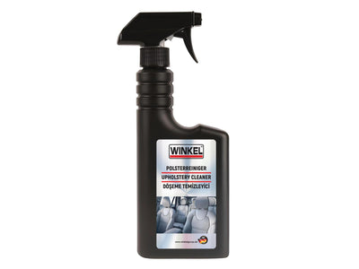 WINKEL W130264 Upholstery Temizleyici 500 Mlx12 — Comfort & Protection Accessories