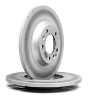 bosch brake disc set for peugeot 407, high-quality german brake discs BOSCH Brake Disc Set for Peugeot 407 - Durable and High-Quality | German Product BOSCH Brake Disc Set for Peugeot 407 - Reliable Performance bosch, peugeot-407, brake-discs, car-parts, automotive, braking-system, german-engineering, vehicle-safety, performance-parts, ai-generated