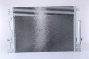 nissens climate radiator for chrysler 300c, nissens aluminum radiator specifications, chrysler 300c 3.0 crd radiator installation NISSENS Climate Radiator for Chrysler 300C (Lx, Le) - 3.0 CRD | Aluminum Construction NISSENS Climate Radiator for Chrysler 300C - 3.0 CRD nissens, climate-radiator, chrysler-300c, car-accessories, mechanics, automotive-parts, car-cooling, aluminum-radiator, car-owners, ai-generated