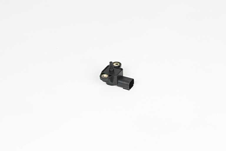 Bsg 60-837-010 Manifold Sensor Bm 00