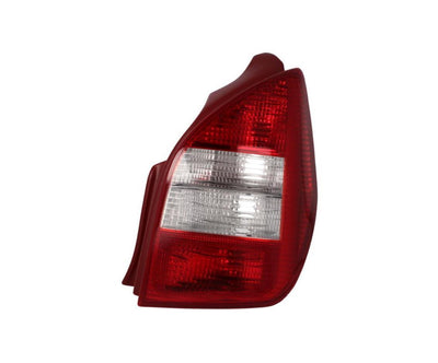 Depo 552-1917R-UE-CR Citroen C2 2003-2009 Right Tail Lamp — Tail, Signal & Reflectors
