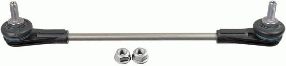 Lemförder 3864701 Sway Bar Link Front Left & Right Mini F55 F56 13-18 — Sway Bars & Links