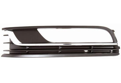 Depo 441-2506L-UD2 (Lighting) /Fog Headlight Frame Left Volkswagen Passat 11-13 Standart