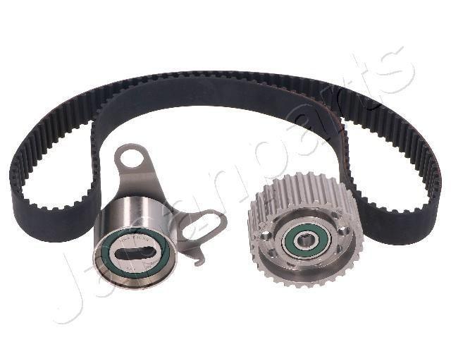japan-parts-kdd-t01-toyota-hilux-hiace-triger-set, toyota-hilux-hiace-triger-set-129-teeth Japan Parts KDD-T01 - Toyota Hilux / Hiace 90 > 04 2.4 D Triger Set | 129 Teeth Toyota Hilux / Hiace Triger Set by Japan Parts japan-parts, toyota-hilux, toyota-hiace, triger-set, engine-parts, car-maintenance, timing-belt, auto-accessories, vehicle-performance, ai-generated