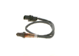 BOSCH Lambda Sensor 0258017130 — Oxygen & Air-Fuel