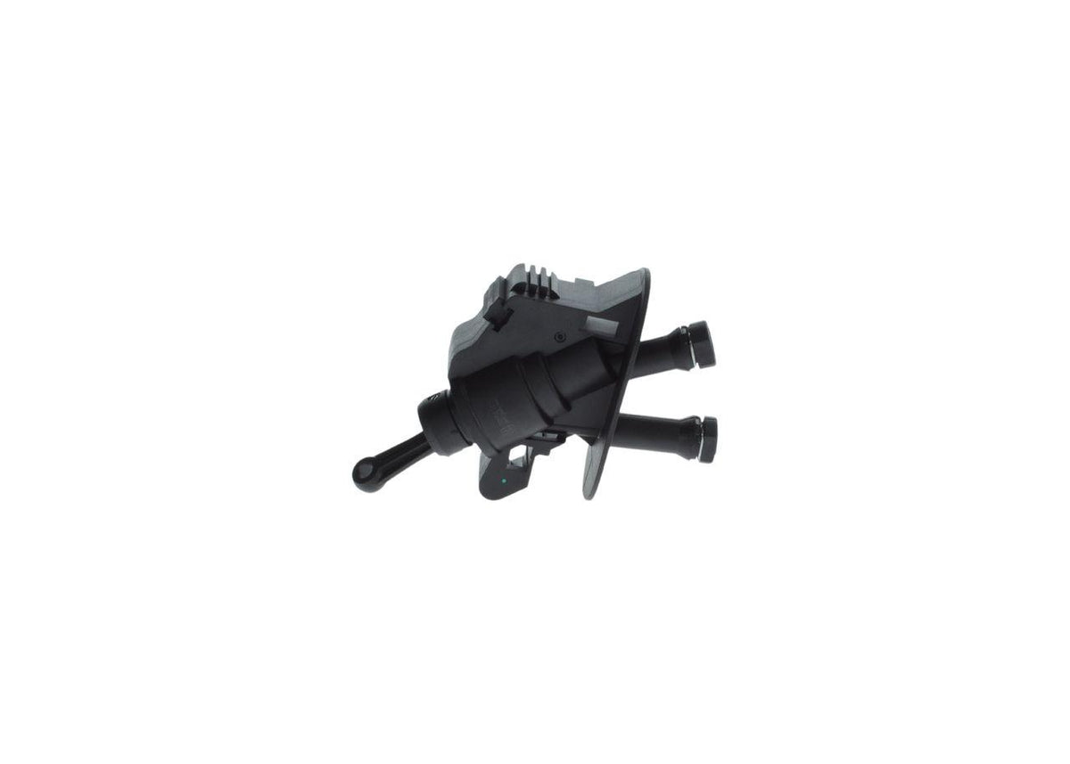 Bosch 0986486151 Clutch Master Cylinder Fiesta/Fusion 02- — Clutch & Flywheel