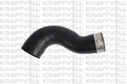 kraftvoll-turbo-hose-t6-2-0-tdi, kraftvoll-10031230-turbo-hose-close-up KRAFTVOLL Turbo Hose T6 2.0 TDI - Enhanced Performance for Car Owners and Mechanics | Model 10031230 KRAFTVOLL Turbo Hose T6 2.0 TDI kraftvoll, turbo-hose, t6-2-0-tdi, car-parts, mechanics, car-owners, vehicle-performance, auto-repair, performance-parts, ai-generated