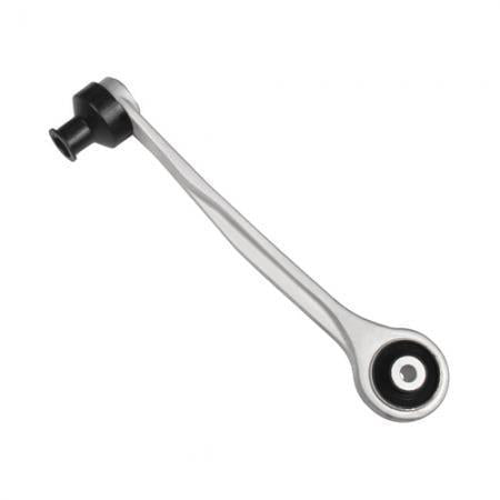 audi q5 left upper control arm, quality aftermarket replacement for audi q5 Yedekparca Audi Q5 Left Upper Control Arm - Durable Replacement Part for 2009 and Later Models | Quality Aftermarket Audi Q5 Left Upper Control Arm - 2009 and Later audi, control-arm, car-parts, replacement-parts, audi-q5, automotive, auto-repair, suspension-parts, car-owners, ai-generated
