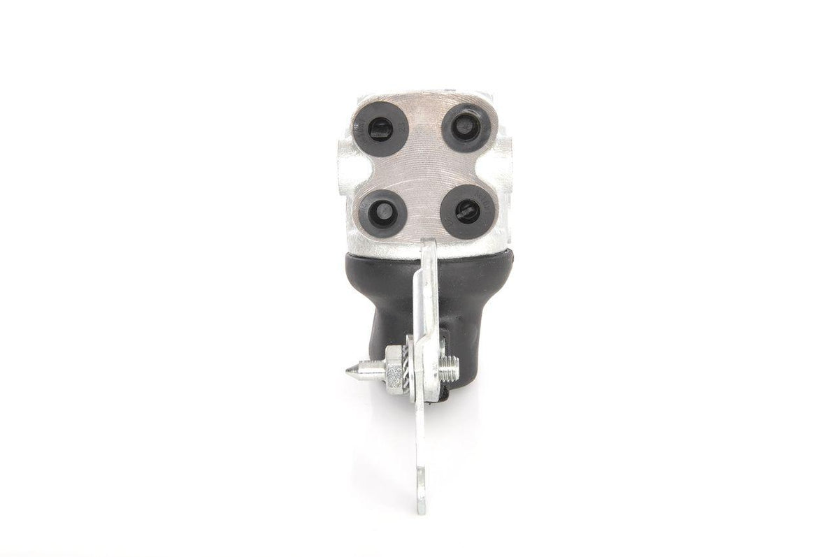 Bosch 0204131221 Brake Limiter Fiat Tempra/Tipo/Brava/Bravo/Marea/Delta II — Brake Sensors & ABS